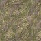 Green Wood Meadow Breeze Cotton Wideback Fabric per yard